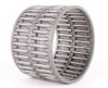 CHRYS 05078262AA Wheel Bearing